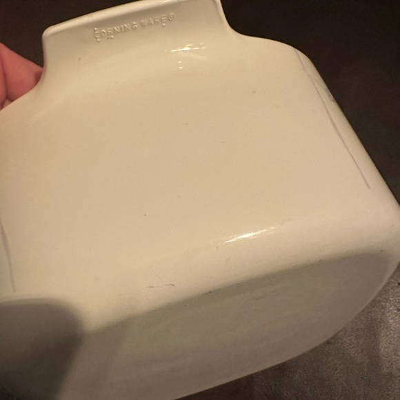 Corning ware iris 3 liter - Picture 5 of 8